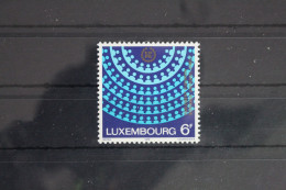 Luxemburg 993 Postfrisch #FA465 - Altri & Non Classificati