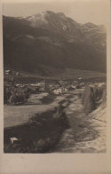 33822 - Österreich - St. Anton - 1928 - St. Anton Am Arlberg
