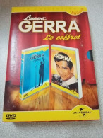 Laurent Gerra Le Coffret - Autres & Non Classés