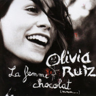 La Femme Chocolat - Otros & Sin Clasificación