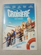 DVD Film - Croisière - Autres & Non Classés