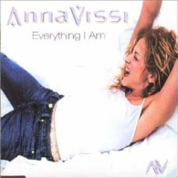 Everything I Am (US Import) - Sonstige & Ohne Zuordnung