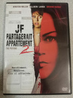 DVD Film - JF Partagerait Appartement 2 - Autres & Non Classés