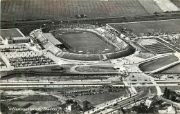 PAYS BAS , S-Hertogenbosch , Bois-Le-Duc , Stade Stadium , * 523 88 - 's-Hertogenbosch