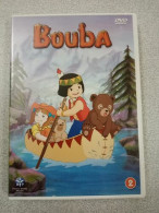DVD Film - Série Bouba - Vol. 2 - Autres & Non Classés