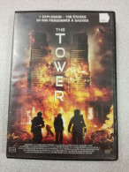 DVD Film - The Tower - Autres & Non Classés