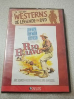 Westerns De Légende En DVD (Neuf Sous Blister) - Autres & Non Classés