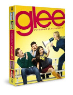 Coffret Glee Saison 1 [FR Import] - Autres & Non Classés