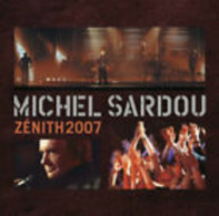 Zenith 2007(2cd) - Other & Unclassified