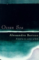 Ocean Sea - Autres & Non Classés