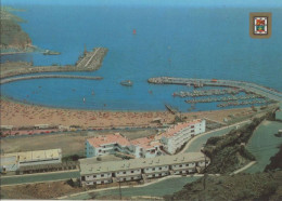 133447 - Gran Canaria - Spanien - Puerto Rico - Gran Canaria