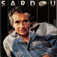 Michel Sardou 1988 / Vol.15 - Autres & Non Classés