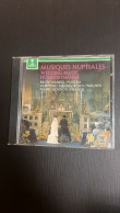Musiques Nuptiales - Other & Unclassified