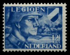 NIEDERLANDE Nr 403 Postfrisch X79D39E - Ongebruikt