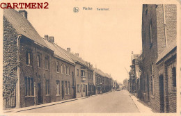 MARKE KERKSTRAAT MARCKE BELGIQUE - Kortrijk