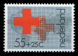 NIEDERLANDE 1978 Nr 1125 Postfrisch S01738E - Unused Stamps