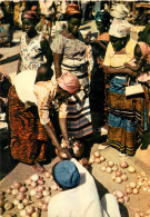 Congo  Pointe Noire  Marché Africain  53  (scan Recto-verso)KEVREN0631 - Other & Unclassified