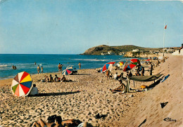 ORAN  Algérie BOMO Plage  En 1973  13  (scan Recto-verso) KEVREN0626 - Blida