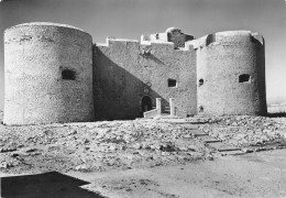 MARSEILLE FRIOUL  L'île Et Le Chateau D'IF  L'entrée Et Les Tours St JAUME Et MAUGOUVERT 15 (scan Recto Verso)KEVREN0692 - Château D'If, Frioul, Iles ...