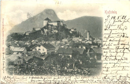 Kufstein - Kufstein