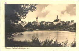 Neuburg An Der Donau - Neuburg