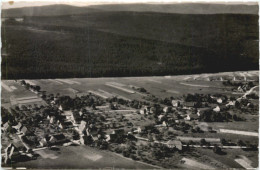 Neusatz Bei Herrenalb Schwarzwald - Bad Herrenalb