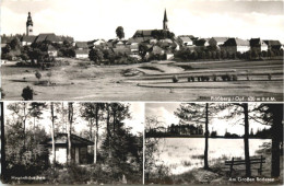 Plößberg Oberpfalz - Tirschenreuth