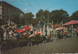 97392 - Finnland - Helsinki - 1983 - Finnland