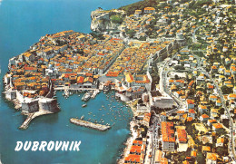 JUGOSLAVIJA DUBROVNIK - Yougoslavie