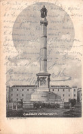 USA SC CHARLESTON SC CALHOUN MONUMENT - Sonstige & Ohne Zuordnung