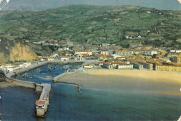 Espagne LAREDO - Cantabria (Santander)