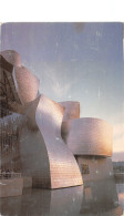 Espagne BILBAO GUGGENHEIM - Vizcaya (Bilbao)