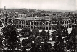 Italie VERONE - Verona