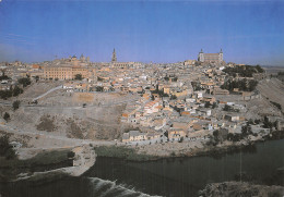 Espagne TOLEDO - Toledo