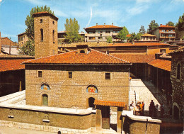 BOSNIE HERZEGOVINE SARAJEVO - Bosnia And Herzegovina