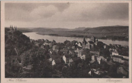 61016 - Remagen - Ca. 1955 - Remagen