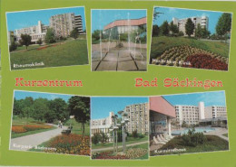 13327 - Bad Säckingen - Ca. 1975 - Bad Saeckingen