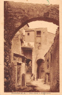 04-SISTERON-N°LP2998-A/0315 - Sisteron