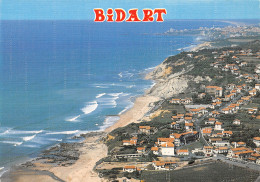 64-BIDART-N°3751-A/0043 - Bidart