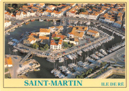 17-SAINT MARTIN DE RE-N°3751-A/0251 - Saint-Martin-de-Ré