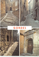84-GORDES-N°3751-D/0271 - Gordes