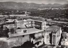 26-GRIGNAN-N°3752-B/0117 - Grignan