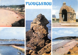 29-PLOUGASNOU-N°3754-C/0251 - Plougasnou