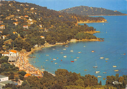 73-AIGUEBELLE PLAGE-N°3755-A/0049 - Aiguebelle