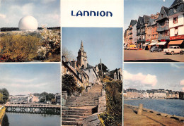 22-LANNION-N°3754-D/0389 - Lannion