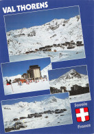 73-VAL THORENS-N°3754-D/0351 - Val Thorens