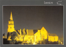 22-LANNION-N°3754-D/0349 - Lannion