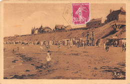 44-THARON PLAGE-N°LP5001-F/0061 - Tharon-Plage