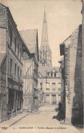 76-HARFLEUR-N°LP5002-E/0125 - Harfleur