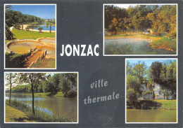 17-JONZAC-N°3759-D/0305 - Jonzac